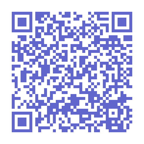 QR Code TOK FINO & BUFFET 
