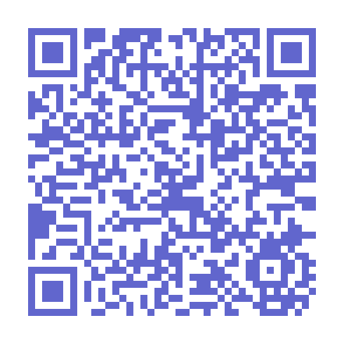 QR Code Kitz & Kitchen Gastronomia