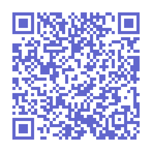 QR Code GELO ORIENTE 