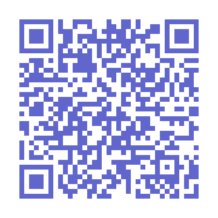 QR Code Sushinal