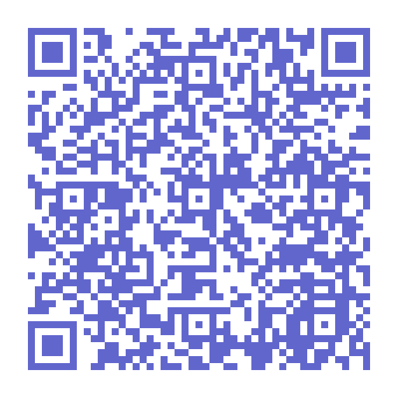 QR Code Mestre de Cerimônias - Leticia Picheth