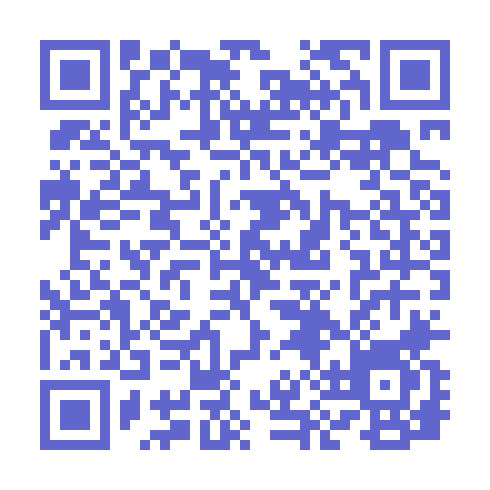 QR Code Ylariê festas 