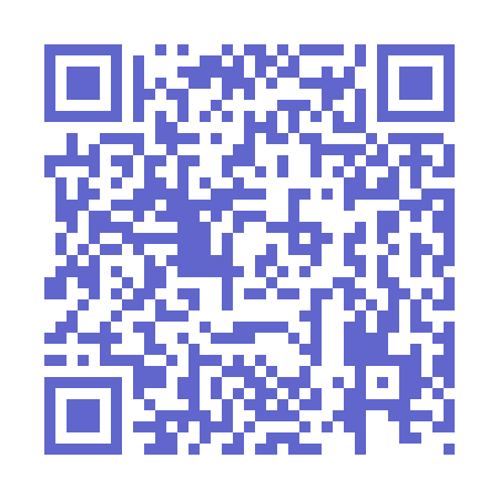 QR Code Doce festa