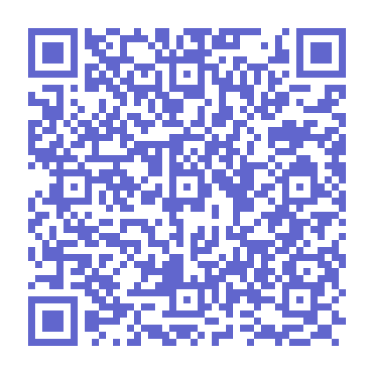 QR Code Rita Lisboa Celebrante Social 