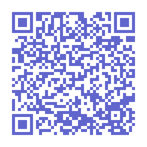 QR Code Kosher Cockpits