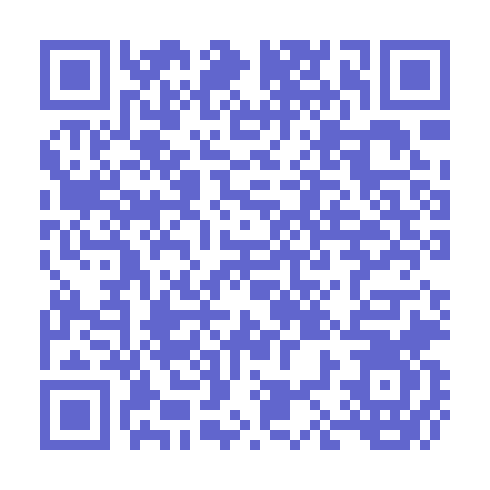 QR Code Mimo Festas e Buffet 