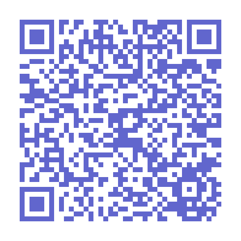 QR Code Igor Fonseca Gastronomia 