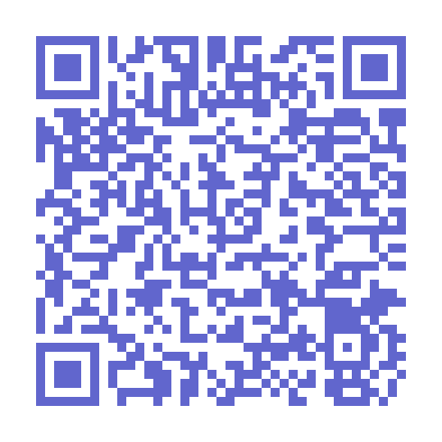 QR Code Lah Familyah & DjFredyy 