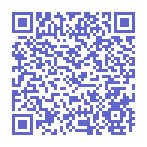 QR Code Cris Eventos 