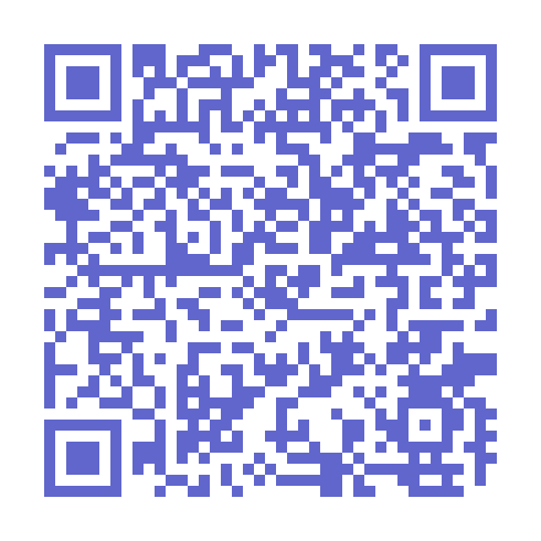 QR Code Bolos de Lio 