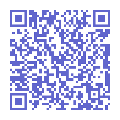 QR Code DG Entretenimento 