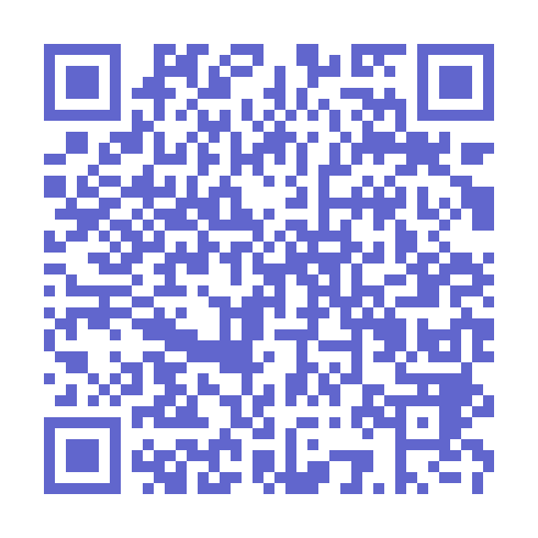 QR Code Liliane Silva Doces 