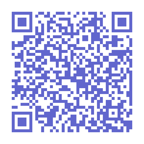 QR Code Pintando alegria eventos 