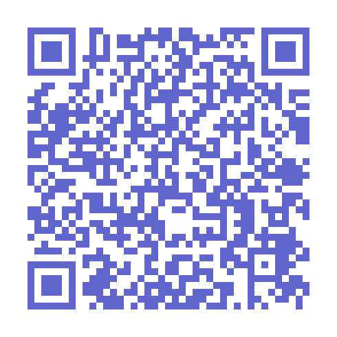 QR Code Juliana Doce vida 