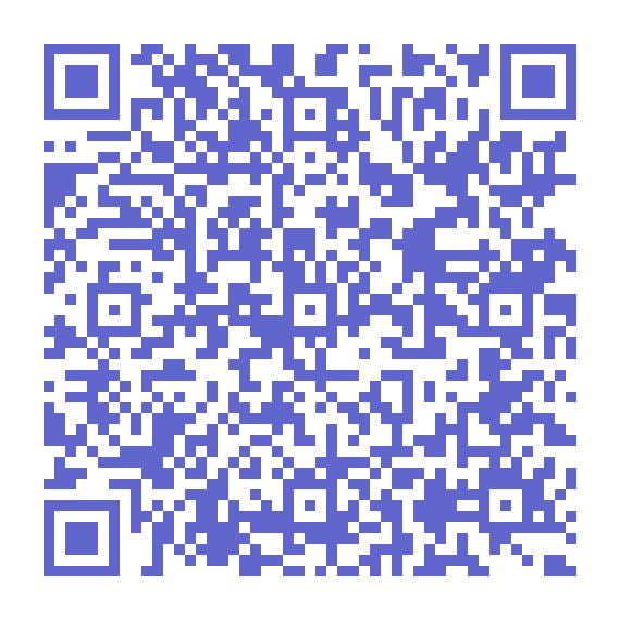 QR Code Espaço Tereza Cristina Pontal Eventos 