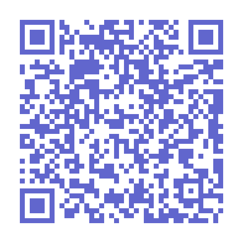 QR Code Dkt buffet e serviços 