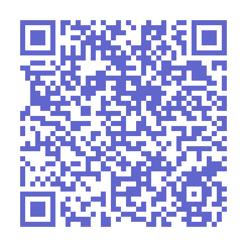 QR Code Encanto decorações 