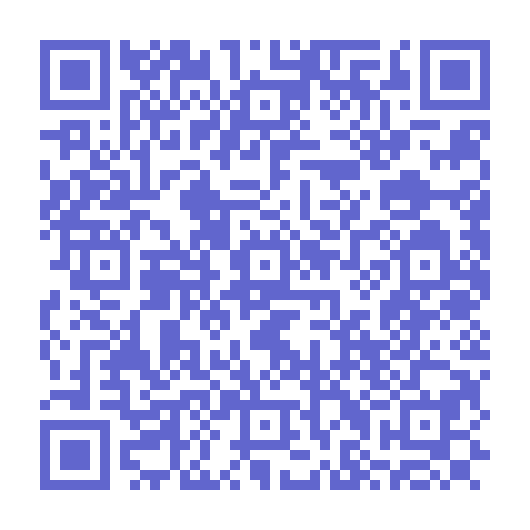 QR Code Franciele G. Convites e Filtros 