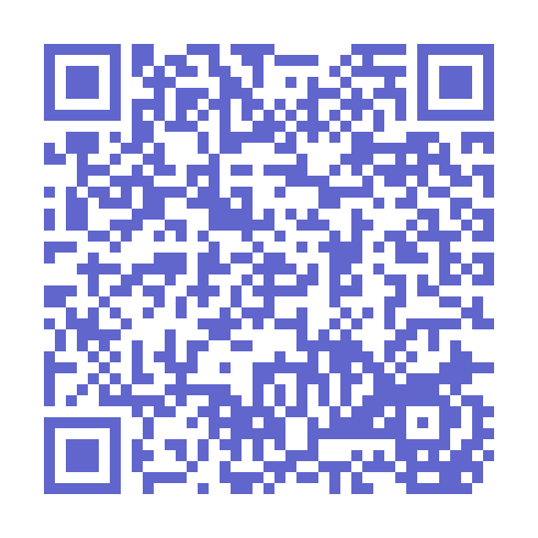 QR Code A fenix eventos 