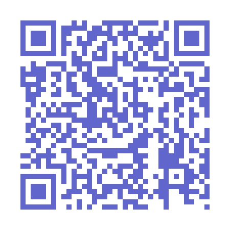 QR Code Bora Festar 