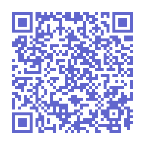 QR Code Multieventosdj 