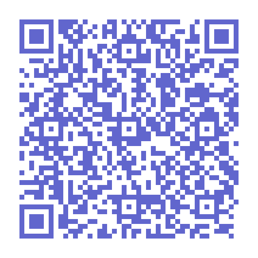 QR Code Lá Bodegtta Buffet e Decorações 