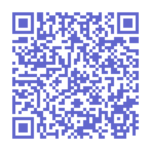 QR Code Seresta Recife 