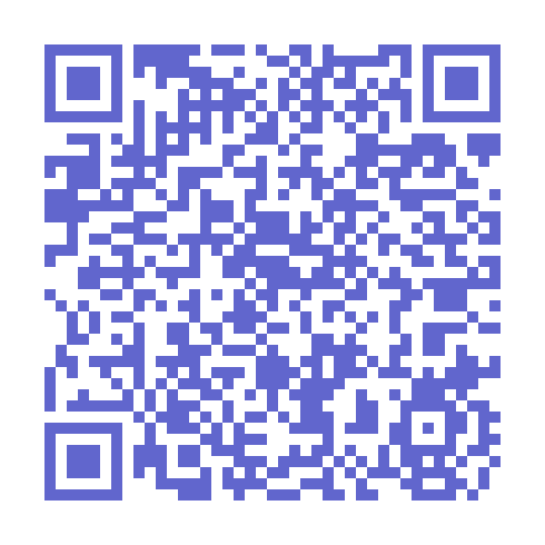 QR Code MaVi festa e decoração 