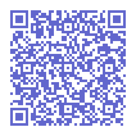 QR Code Espaço de Festas e Kazer Maroka