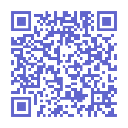 QR Code Nartys 