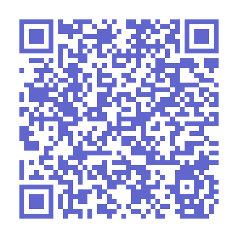 QR Code Carlos Silva eventos 