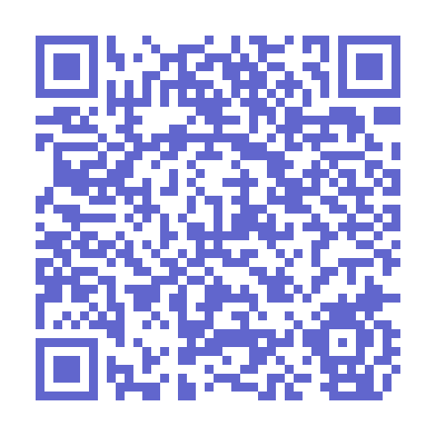 QR Code MARY DECORE FESTAS 