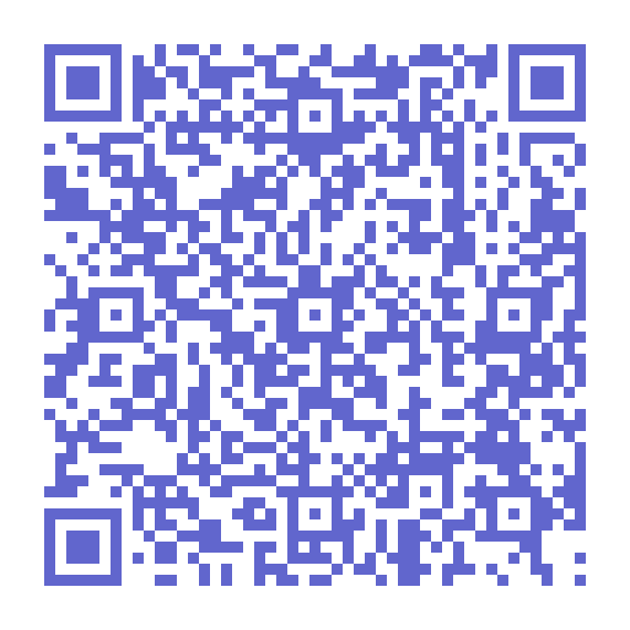 QR Code DJ André Luis fazendo a sua festa 