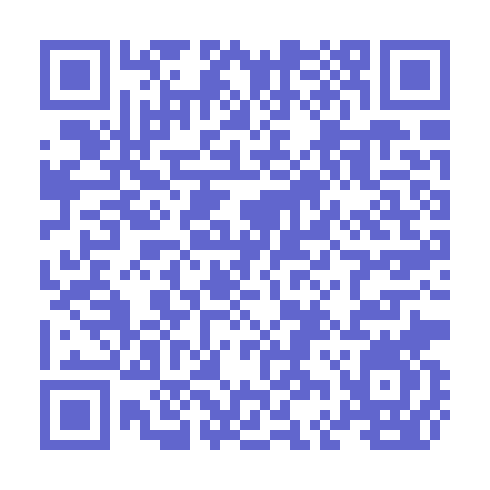 QR Code Biscoito Fino Tortaria