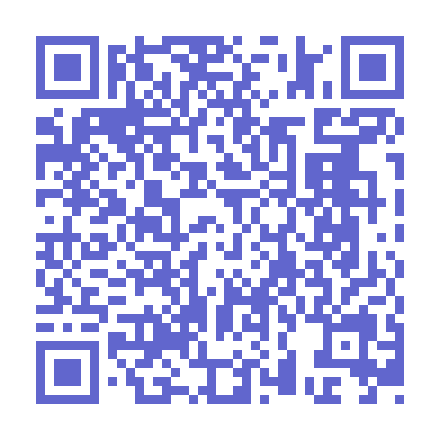 QR Code Mateus e Lima Fotógrafo 