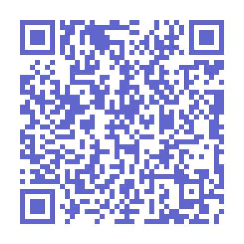 QR Code V&VTur fretamento 