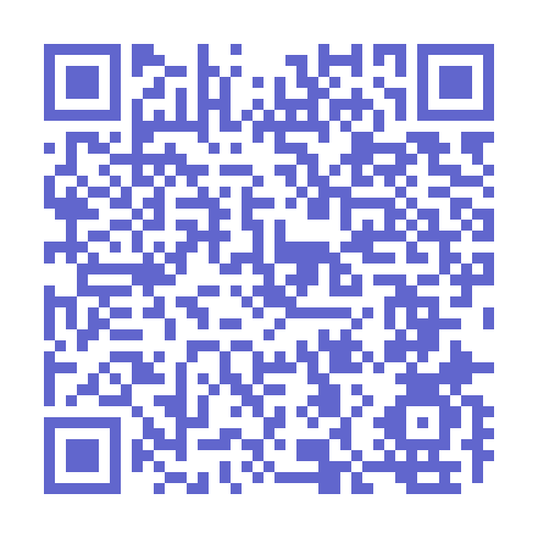 QR Code WR recepcoes 