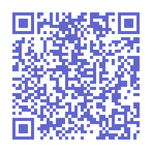 QR Code DjCal festas e eventos