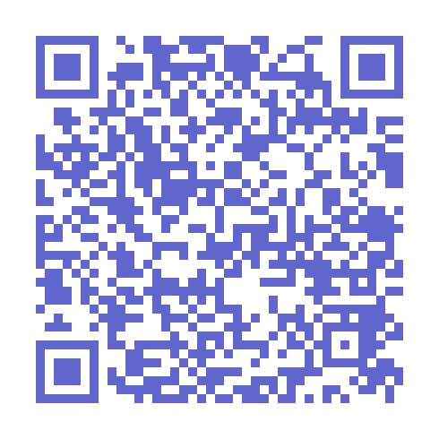 QR Code Régis Foto e Video