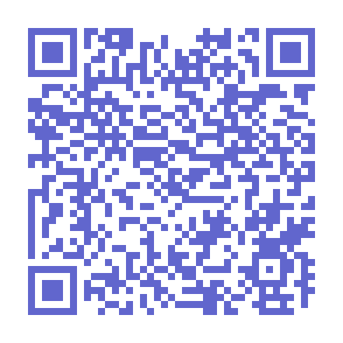 QR Code Realizasamba 