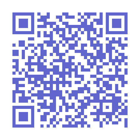 QR Code w&c eventos 