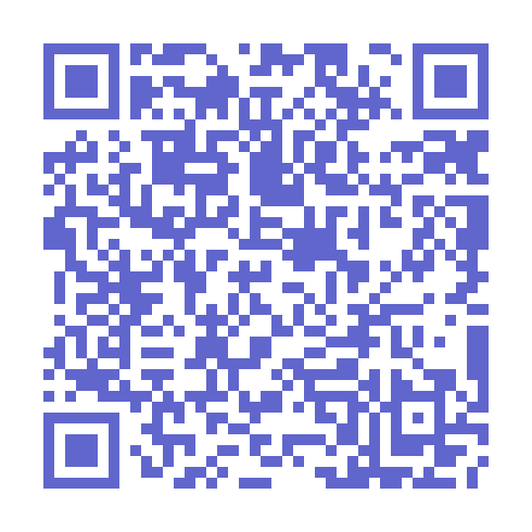 QR Code Mariana Monte festas 
