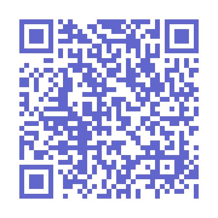 QR Code Alis Ateliê