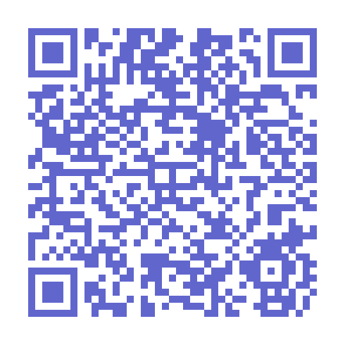QR Code Happy Wine Eventos 