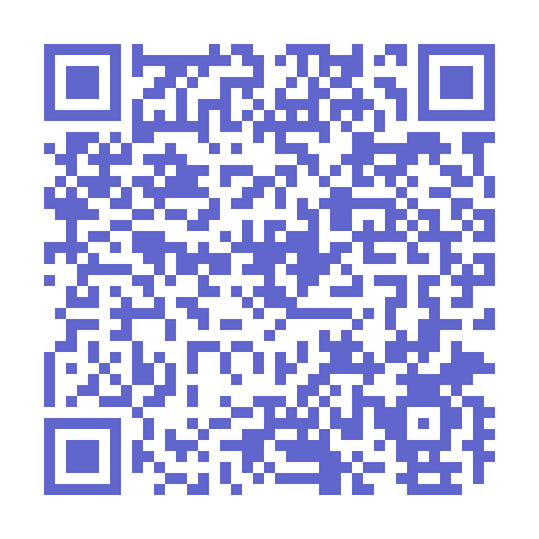 QR Code Sorriso Real 