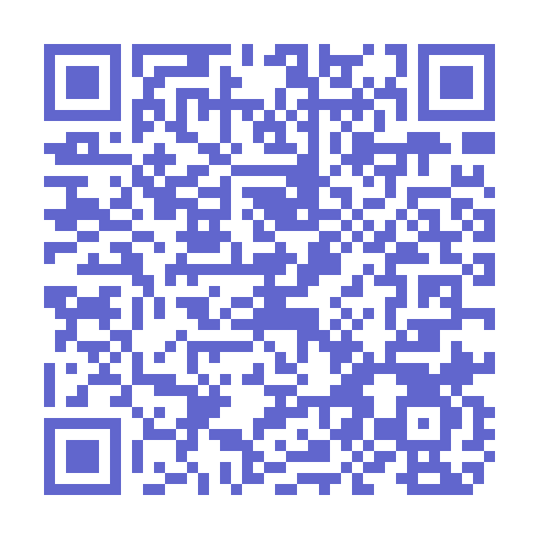 QR Code João Souza personal chef