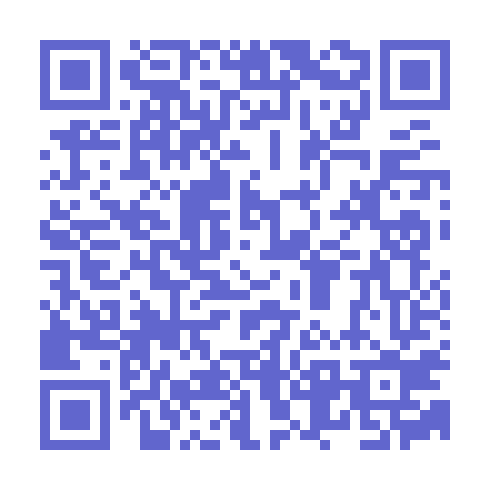 QR Code Simone Simon fotografia 