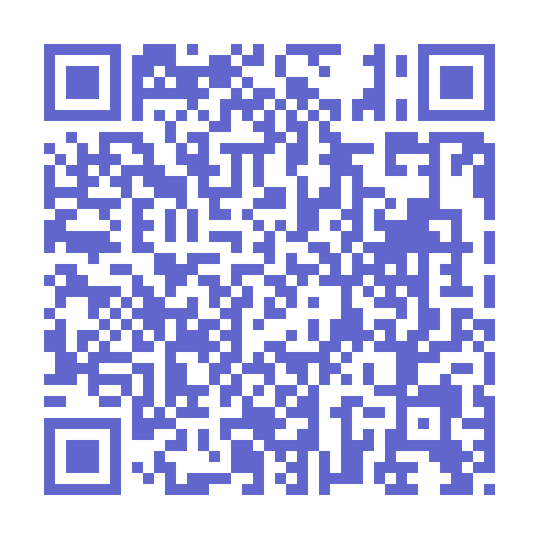 QR Code Franco's Fest 