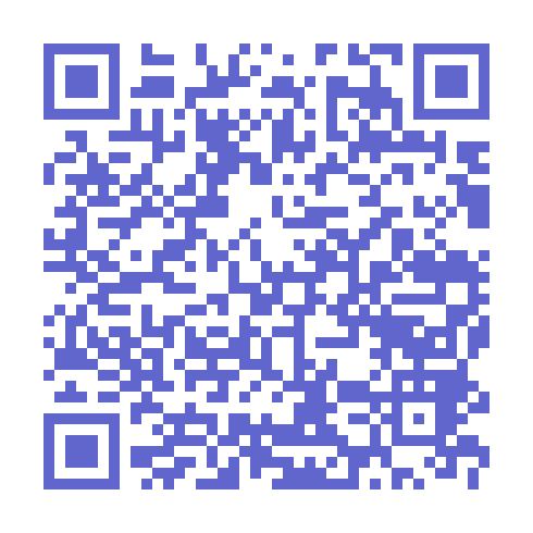QR Code GASAROPE EVENTOS 