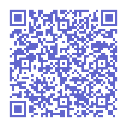 QR Code Buffet excelência em sabores 